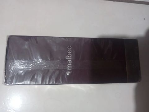 Perfume Mallbec 