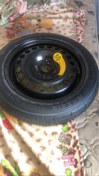 Vendo zerado aero 13 