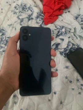 A06