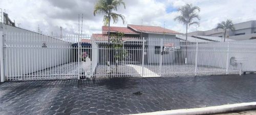 ALUGA-SE SALA COMERCIAL EM PRIMAVERA DO LESTE  MT