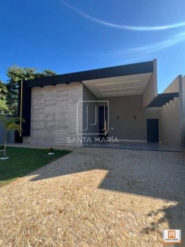 Casa (térrea em condominio) 3 dormitórios/suite, cozinha planejada, portaria 24 horas, em 