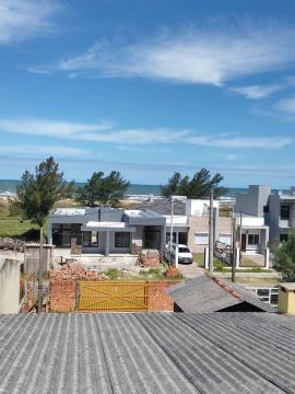 Casa 5 quartos com vista em capão da canoa