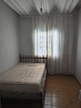 Casa residencial em Piracanjuba/GO