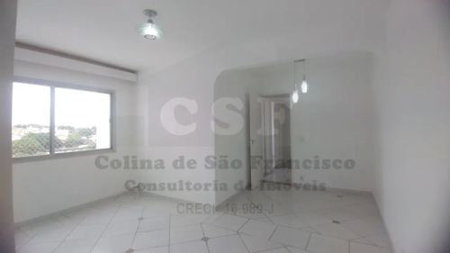 Apartamento de 3 quartos na Vila São Francisco, São Paulo-SP: Conforto e praticidade em co