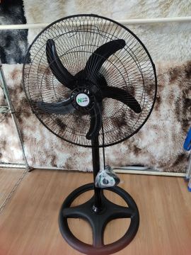 Ventilador 2 em 1 220v 