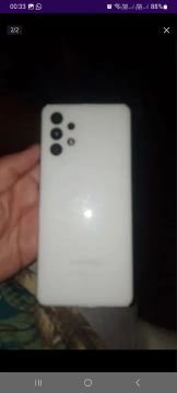 Vendo a32