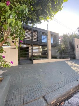 Aluguel de Sala Comercial (energia + água inclusos)