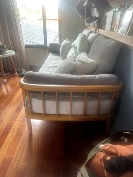 Cama