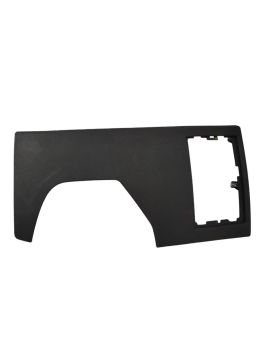 Tampa Porta Fusíveis Renault Duster 21/33 Original 681354423