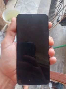 Redmi A9