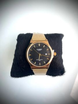 Relógio Casio 