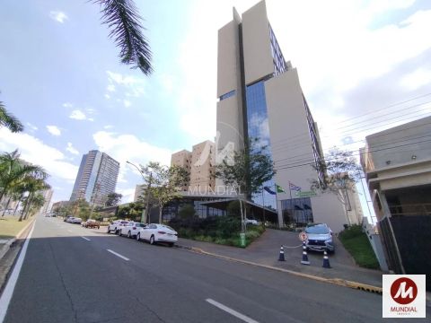 Apartamento (flat) 1 dormitórios/suite, portaria 24hs, lazer, elevador, em condomínio fech