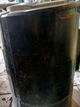 Sentrifuga 15kg 