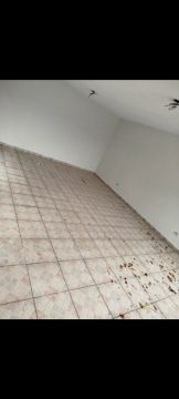 Sobrado bom e barato