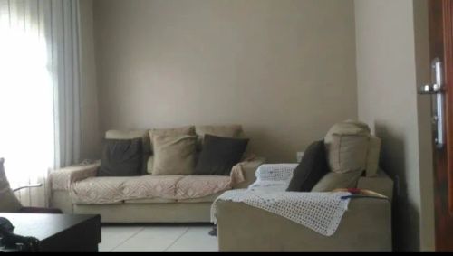 Imóvel Em Riacho Fundo 2