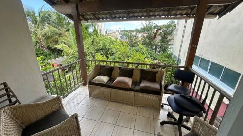 CASA A VENDA NO CONDOMÍNIO FAZENDA DA SERRA