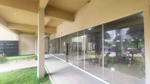 Loja com para aluguel - Castelo