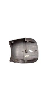 Moldura Chave  Coluna Direção Inferior Corsa 2004 C: *