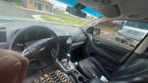 S10 