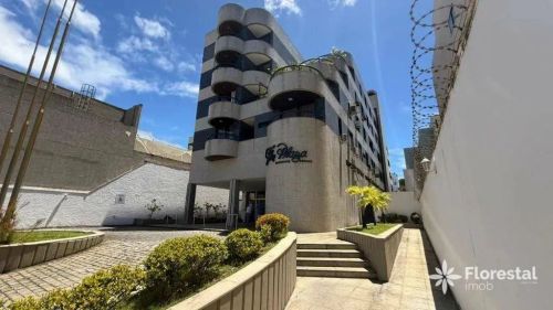 Loja para alugar, 619 m² por R$ 5.000,00/mês - Ondina - Salvador/BA