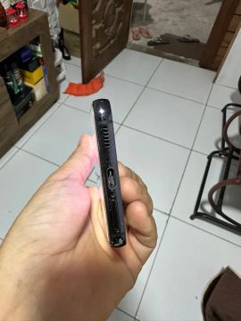 Samsung Galaxy S22 256gb