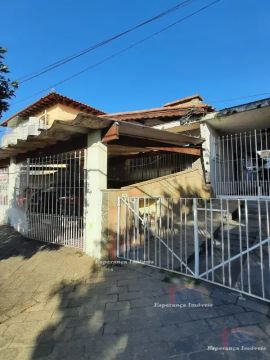 Residencial - Bela Vista