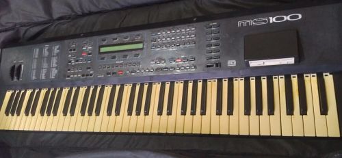 Instrumento 