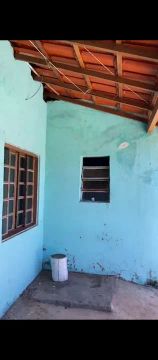 Preço de Lote//Casa 5 CÓMODOS Alto Boa vista!!!67.900.00