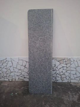 Pedra em Granito 