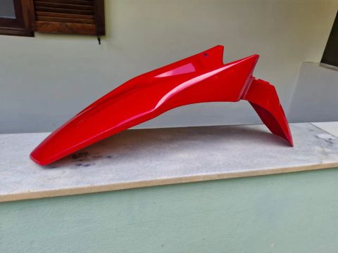Paralama Original Honda Bros