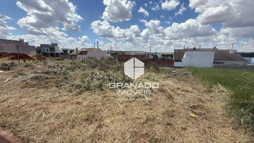 Terreno à venda, 313 m² por R$ 155.000,00 - Ecovalley - Sarandi/PR