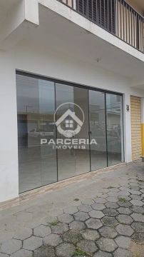 Sala Comercial para Locação em Garopaba, Campo Duna