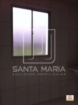 Apartamento (tipo - padrao) 1 dormitórios, cozinha planejada, portaria 24 horas, lazer, es
