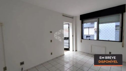 Apartamento em CENTRO