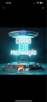Fiat palio attractive 1.0 2013, carro de único dono venha conferir 