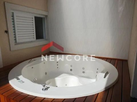 Casa em Rua Guanabara - Nova Cerejeira - Atibaia/SP