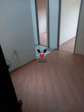 APARTAMENTO PARA LOCAÇÃO NO BAIRRO GUAIANAZES, 2 DORMS, 40 MTS2