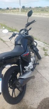 Vende-se 