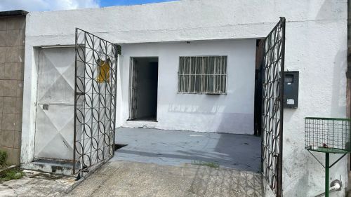 VENDA Colônia santo Antônio