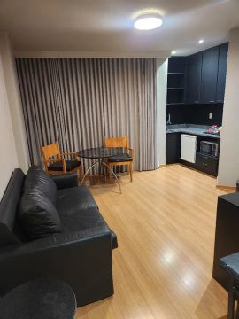 APART-HOTEL SAN DIEGO LOURDES 