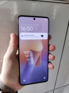 xiaomi redmi 13 pro + 256gb 