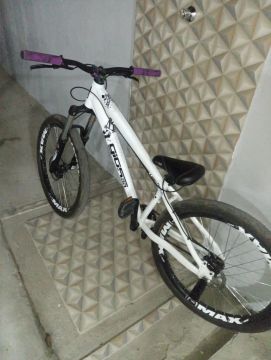 Vendo bike GIOS FRX-EVO