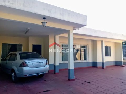 Casa em - Centro - Biritiba Mirim/SP