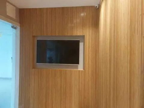 Sala Comercial Centro Médico Jardins com 37m² - 42873 #