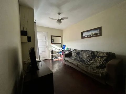 APART. MOBILIADO - INVESTIMENTO PERFEITO! De R$ 190k por R$165k (FINANCIA!)