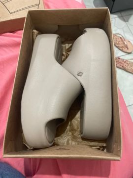 Melissa Plataforma 