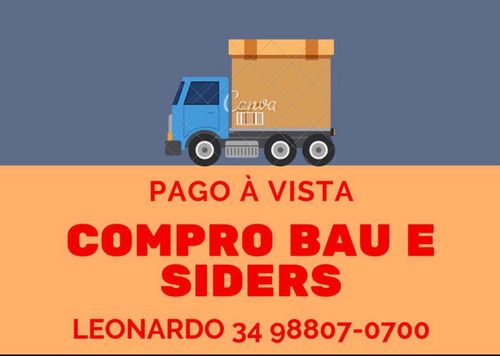 BAU SIDER