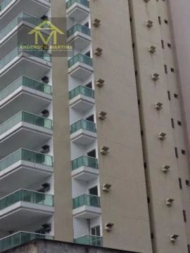 Apartamento em Praia da Costa - Vila Velha, ES