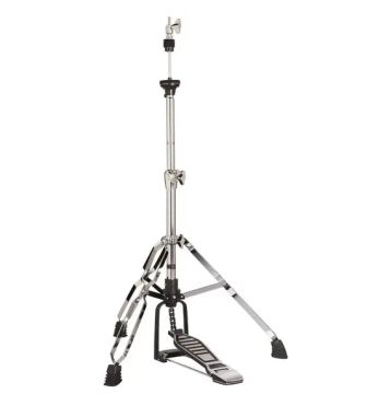 Estante de Hi Hat para Bateria Michael DMHH600