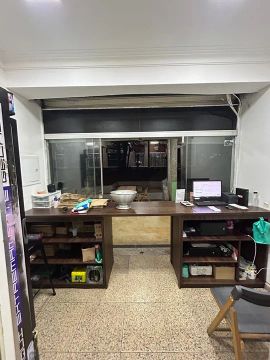 VENDO LOJA PRONTA PARA ABRIR